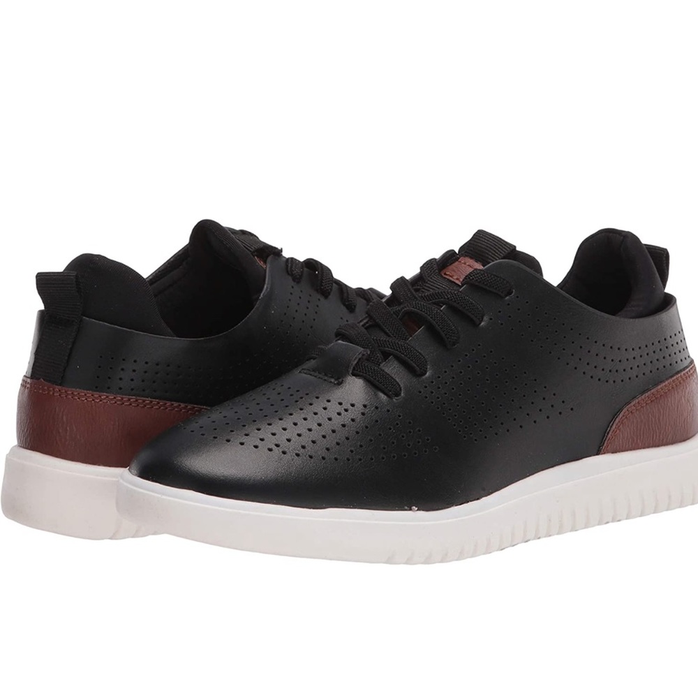Steve Madden Kids